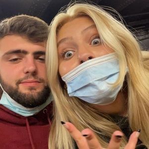 Meet your Posher, Jill